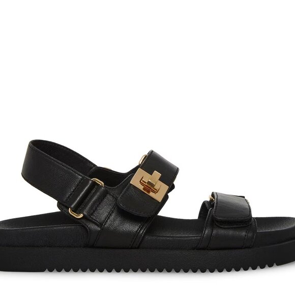 Steve Madden Mona Sandal - Picture 5 of 6